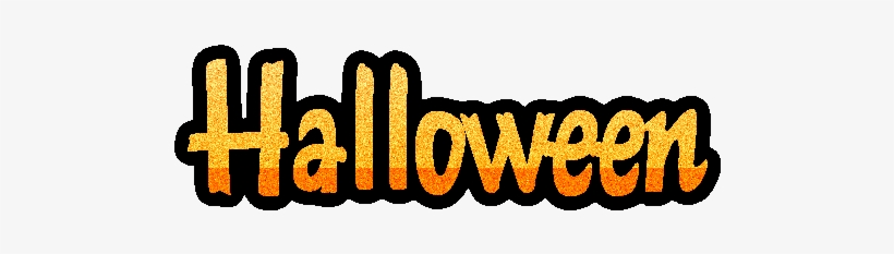 Halloween Download - Halloween Coloring Book Vol.1-3: Stress Relieving Coloring, transparent png