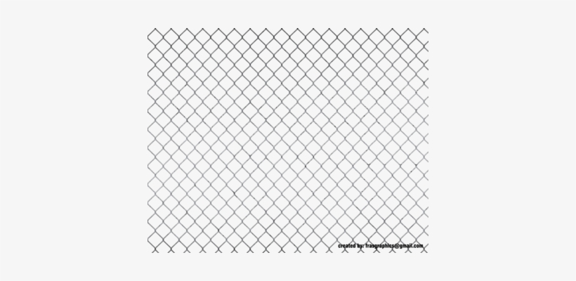 Link Fence Texture 8 Psd White Picket Fences Images - Master Halco Fence Gate 036 60-in X 40-in Galvanized, transparent png
