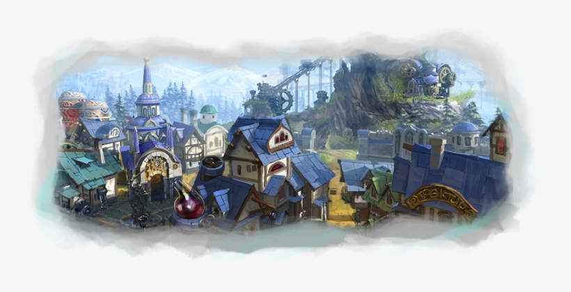 Pw History 01 - Painting, transparent png