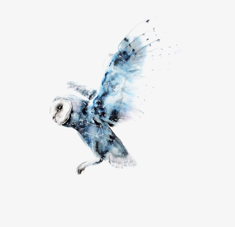 Clip Transparent Library Drawing On Watercolor - Rabidzen All I Am, transparent png