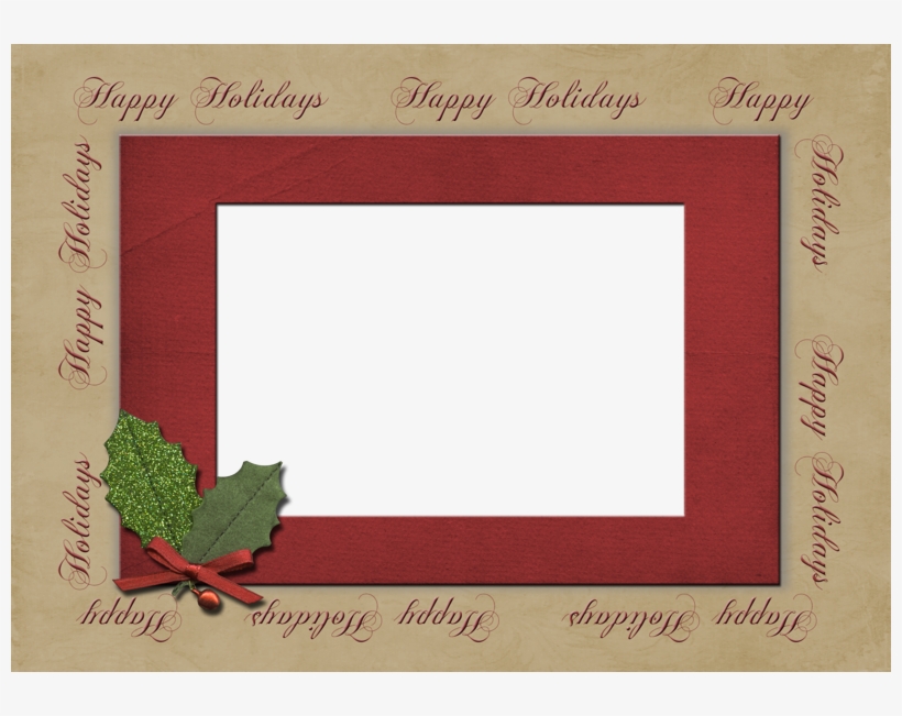 Thumbnail - Greeting Card, transparent png