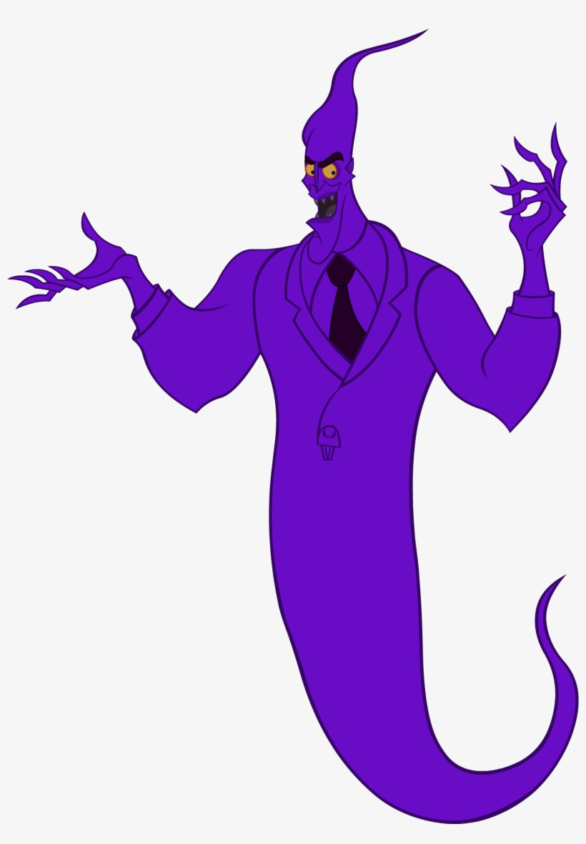 File History - Hades, transparent png