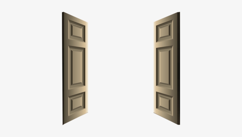 Clip Collection Of Door Png High Quality - Art Of Learning: Learn To Learn, transparent png