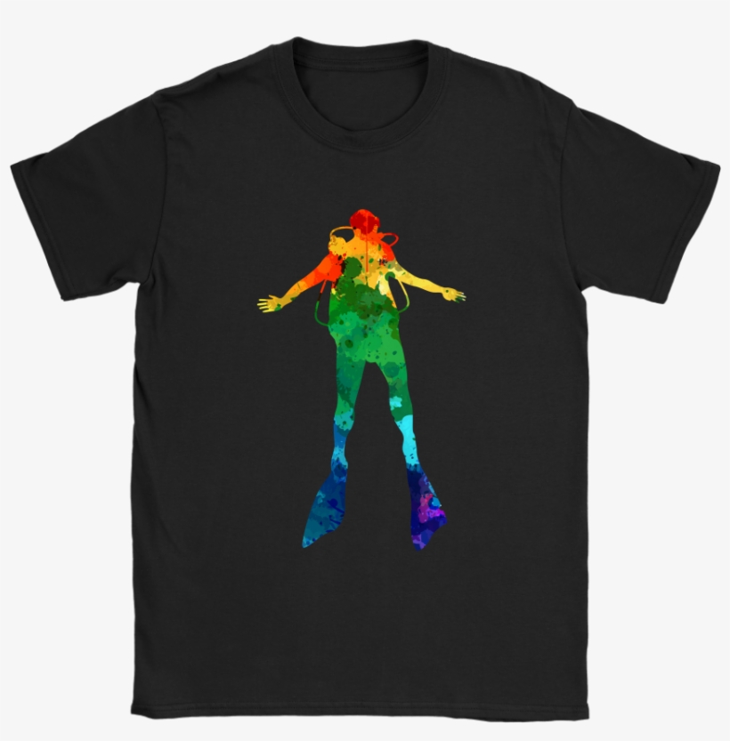 Need My Space T-shirt (9 Colors Available, S-xxxl), transparent png