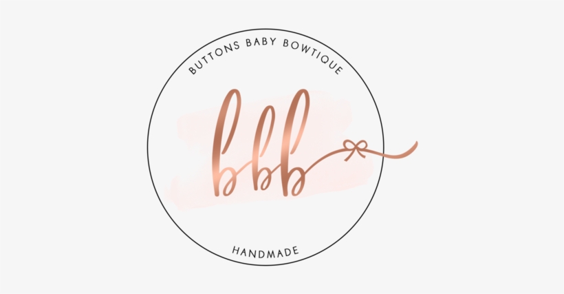 Calligraphy, transparent png