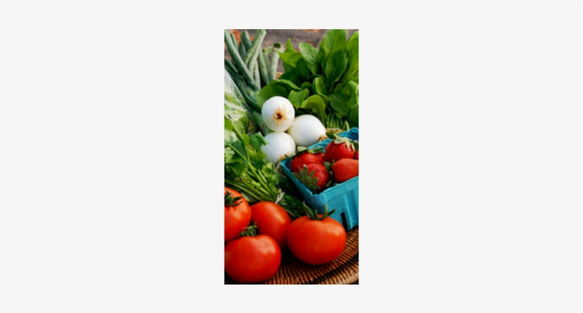 Platter Of Healthy Food, transparent png