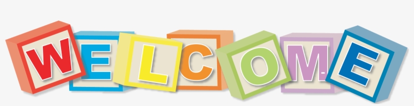 Best Free Welcome Png Image - Welcome Png, transparent png