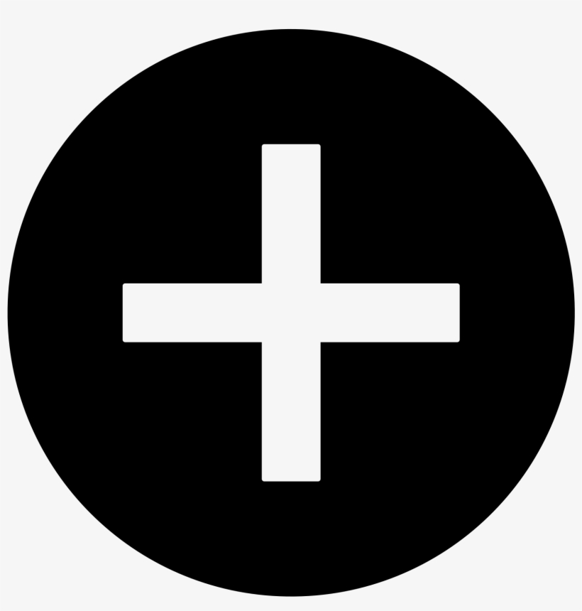 Pause Button Made Up Of Two Vertical Lines Comments - Pause Button, transparent png