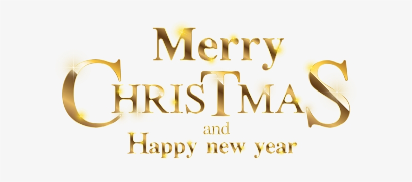 0, - Gold, transparent png