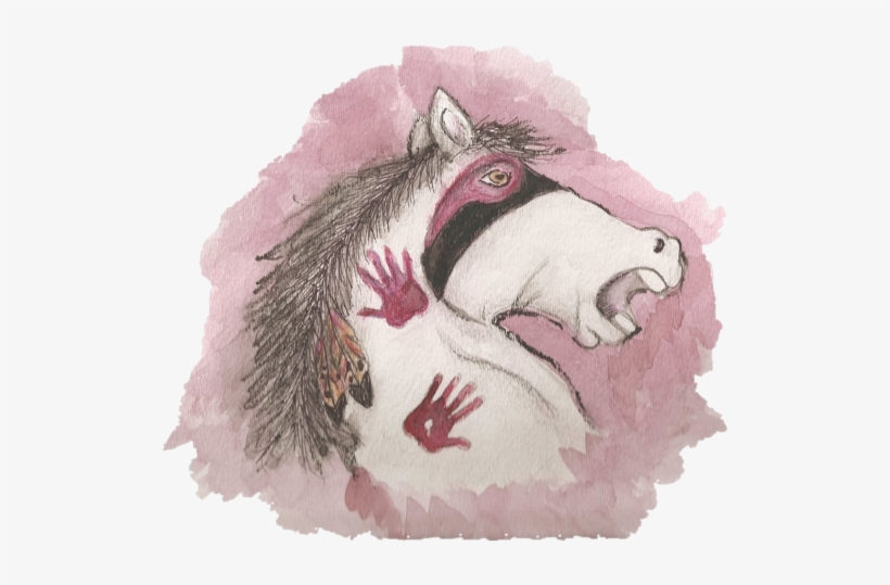 Black Mountain Elementary - School, transparent png