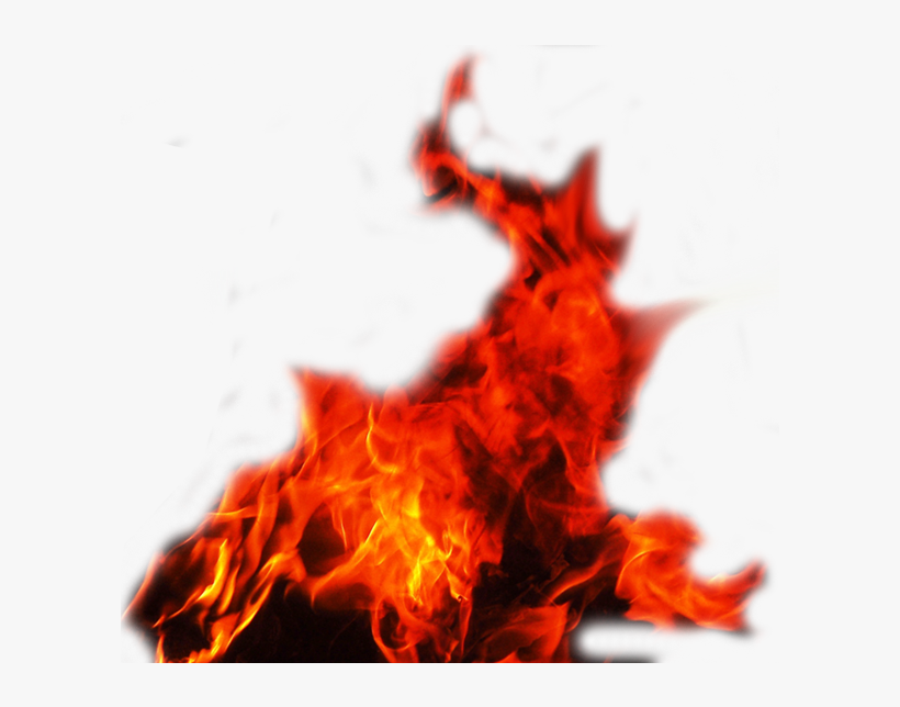 15 Red Fire Png For Free Download On Mbtskoudsalg - Red Fire Png, transparent png