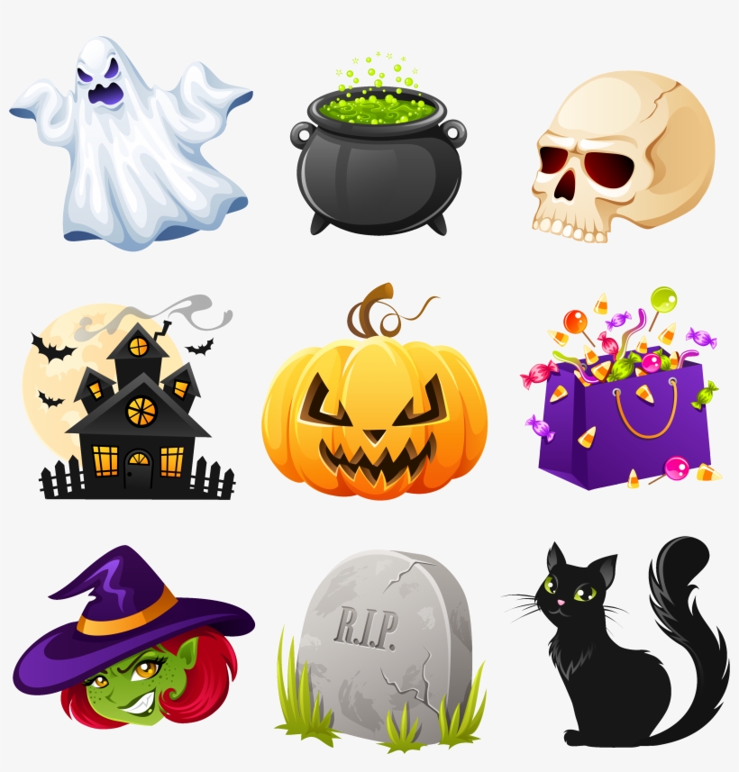 Led Projector Light, Gvoo Halloween Decoration Outdoor, transparent png