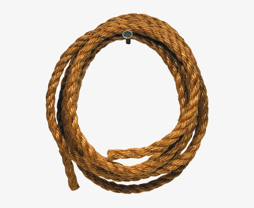 Cowboy Rope Png, transparent png
