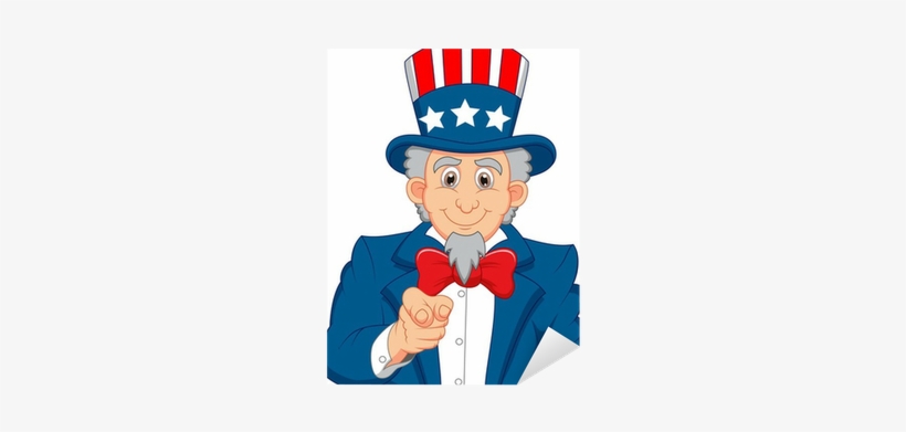 Tax Day 2018 Deals, transparent png