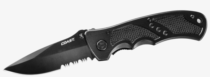 Knife Png, transparent png