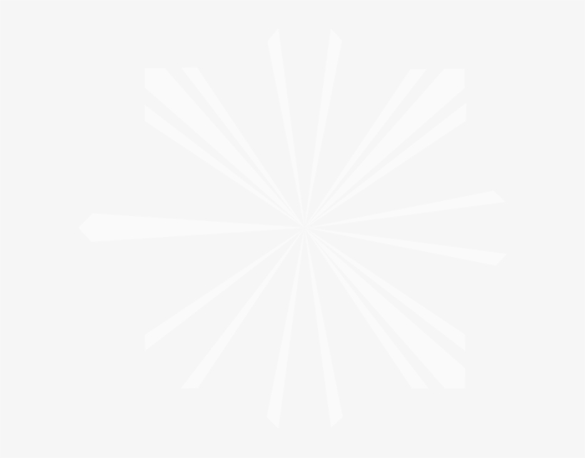 Light Beam Clipart - French Flag 1815, transparent png