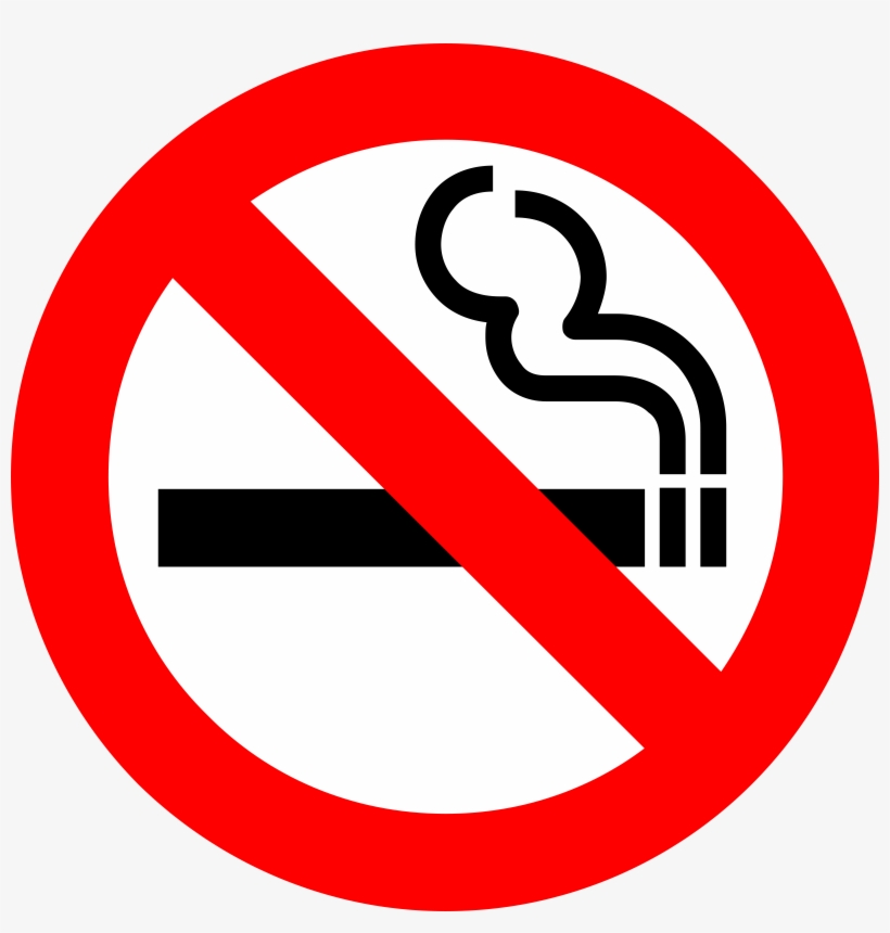 This Free Icons Png Design Of Warning, transparent png