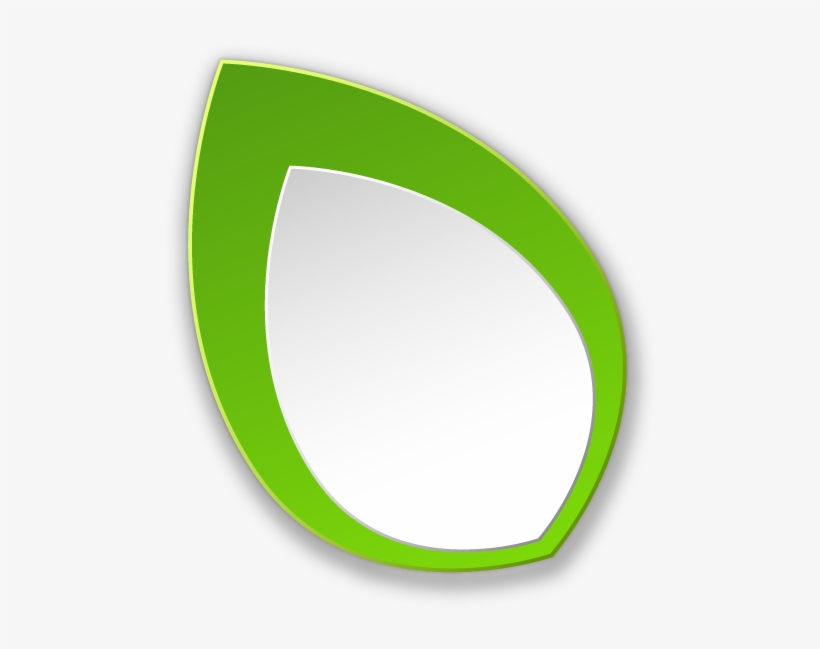 Competition, transparent png