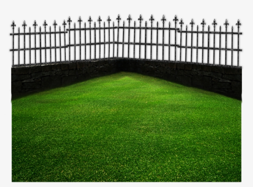 Grass Png Texture - Chicago Harbor Light, transparent png