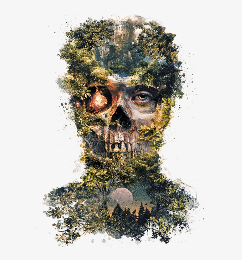 Barrett Biggers, transparent png