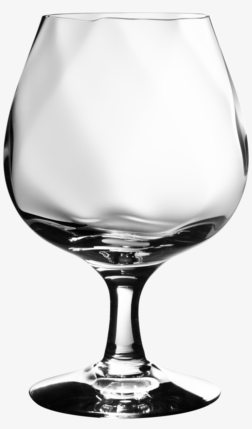 Glass Png, transparent png