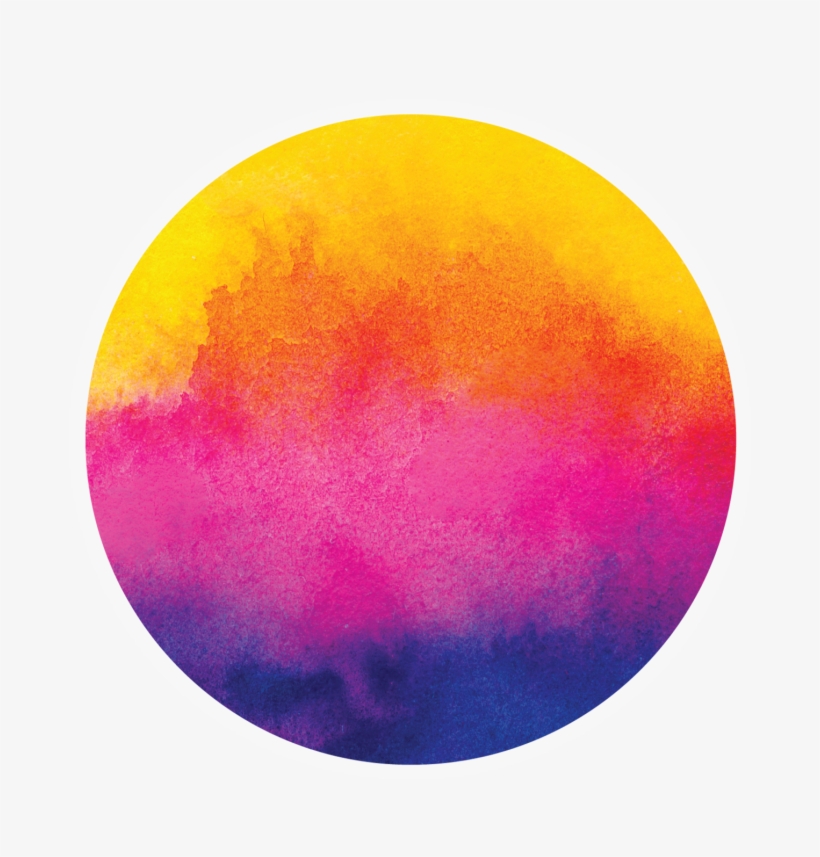 Circle, transparent png