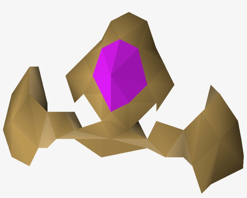 Fancy Tiara Detail - Fancy Tiara Png, transparent png