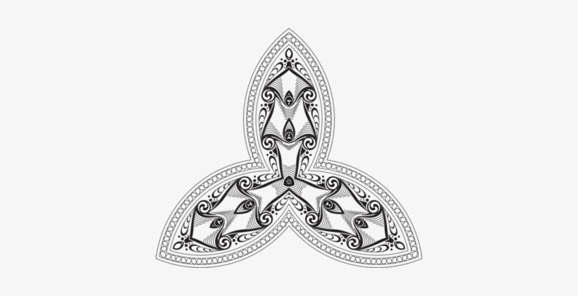 Eiffel Tower Computer Icons Princess Cadance Encapsulated - Icon, transparent png