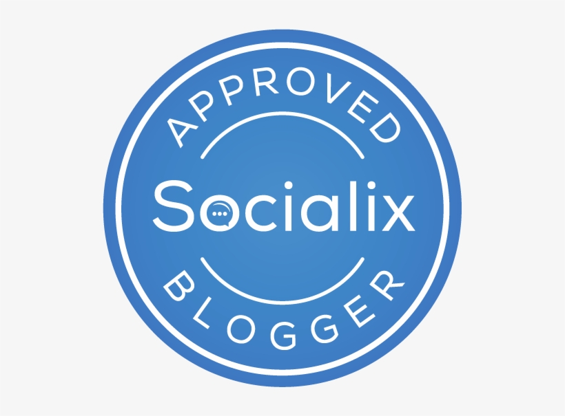 Hen Family Accolades - Strong Is The New Skinny Badge Round Ornament, transparent png