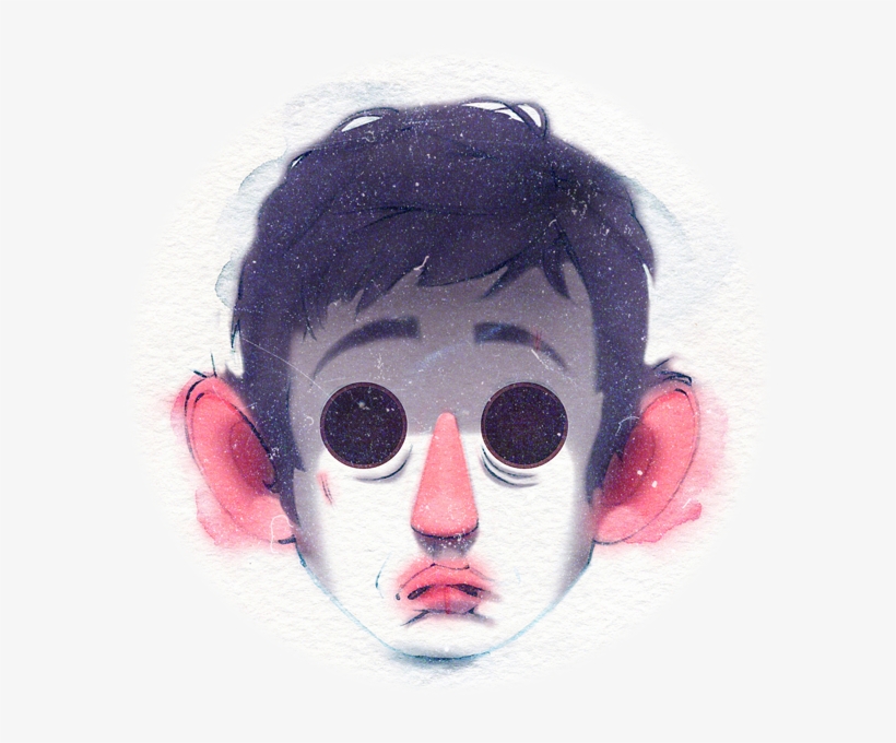 Watercolor Illustration, transparent png