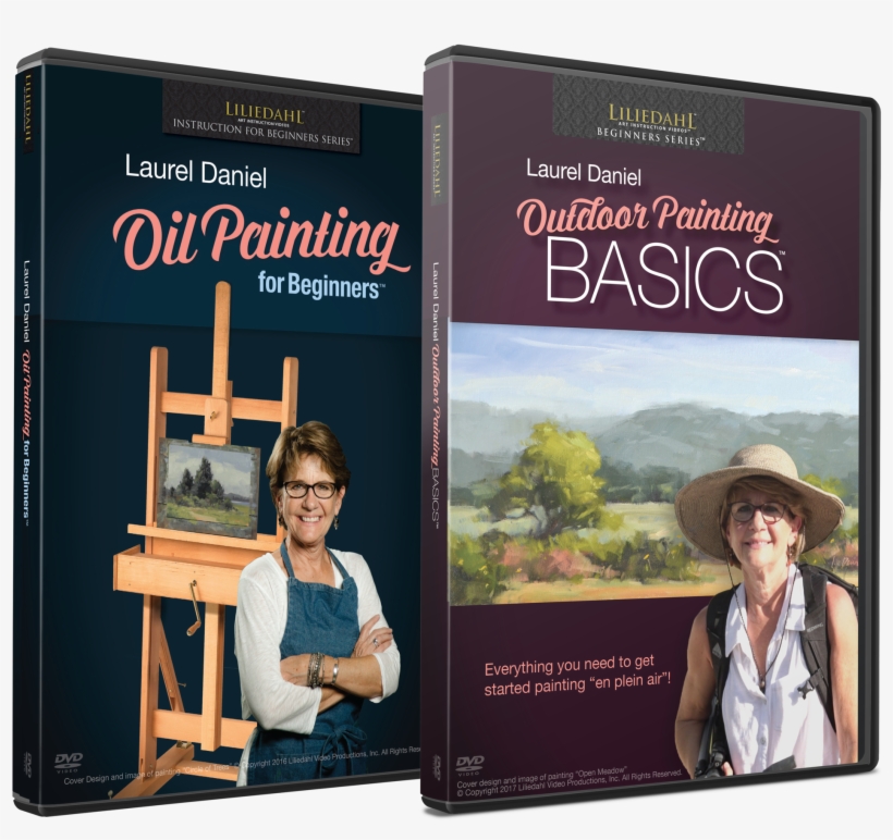 Beginner Bundle - Dvd, transparent png
