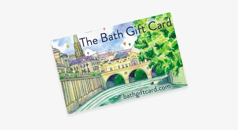 Gift Card, transparent png