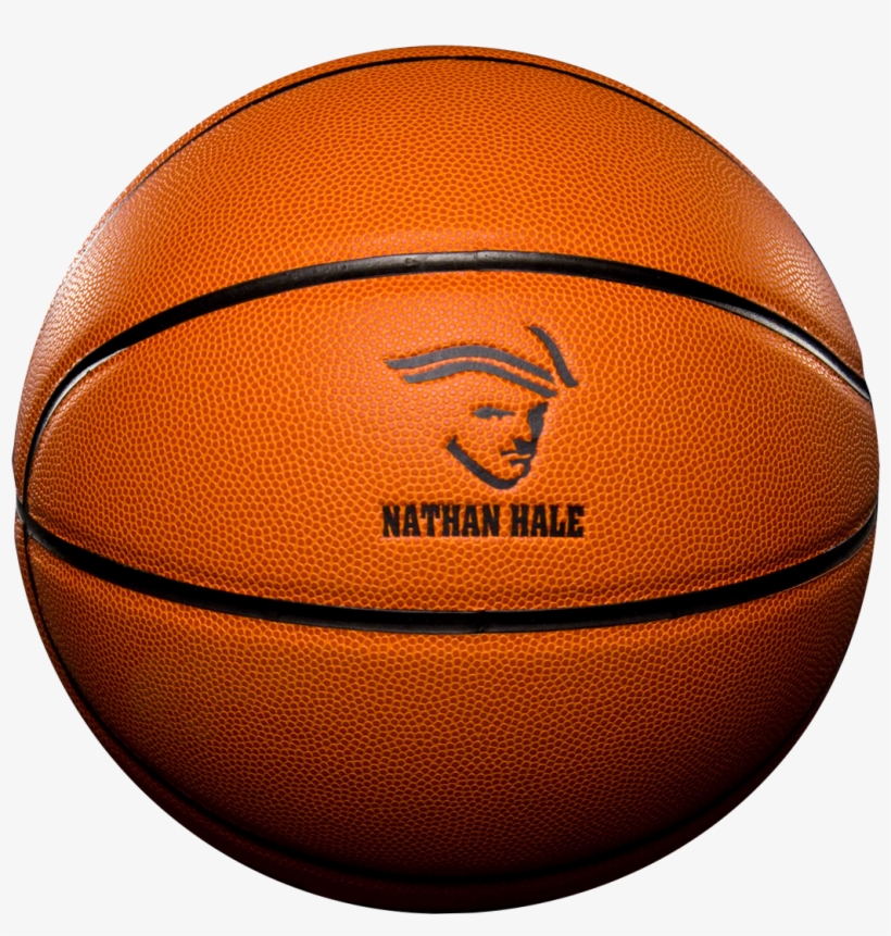 Basketball - Basketball Png, transparent png