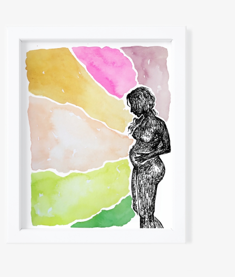 Pregnancymood, transparent png