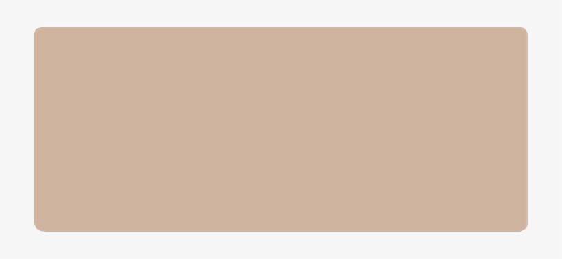 I Love "the Woodwright's Shop" - Beige, transparent png
