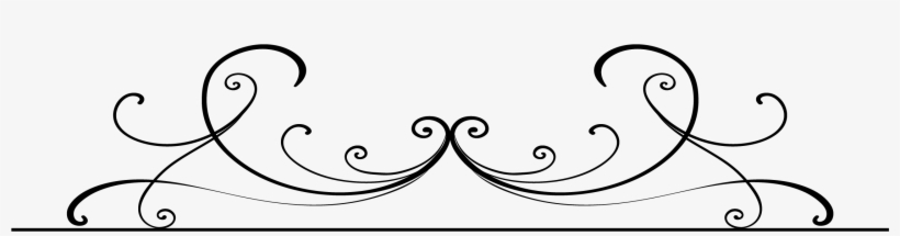Fancy Wedding Border - Fancy Wedding Page Design Border, transparent png
