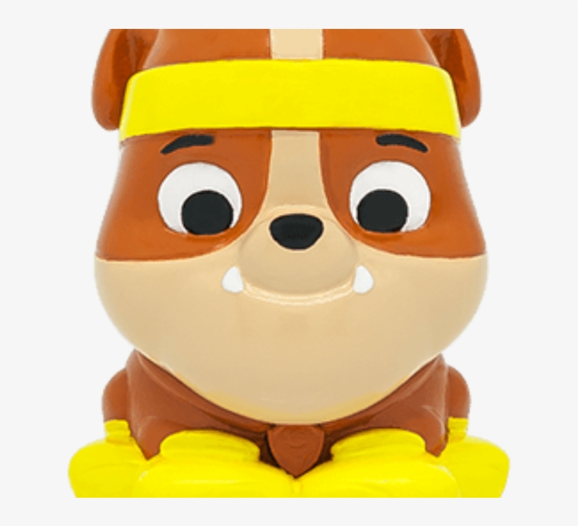 Paw Patrol Mashems Series 5, transparent png