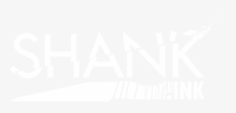 Logo - Ash, transparent png