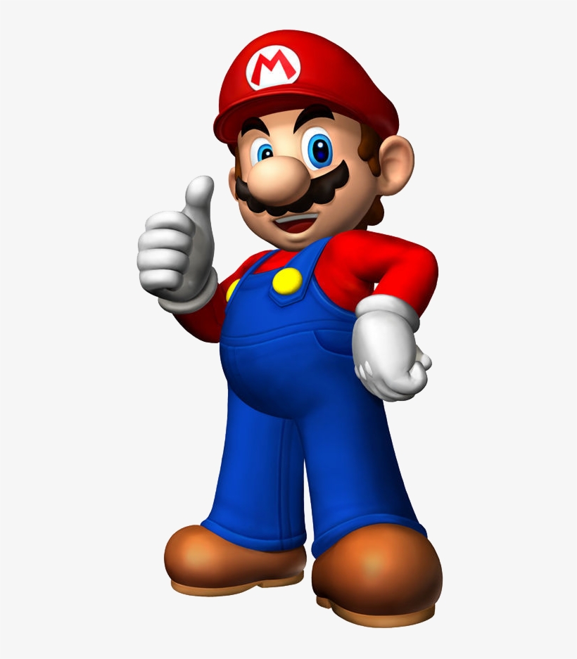 Super Mario Costumes Bros Mario Adult Cosplay Costume, transparent png