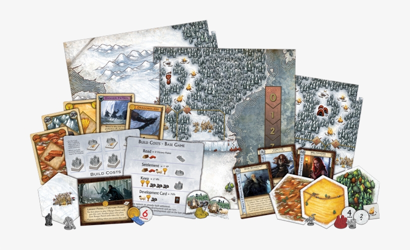 Jpg Catan2 Img, transparent png