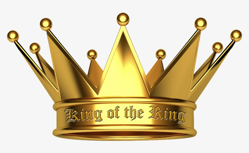 King Free Png Image - Tiara, transparent png