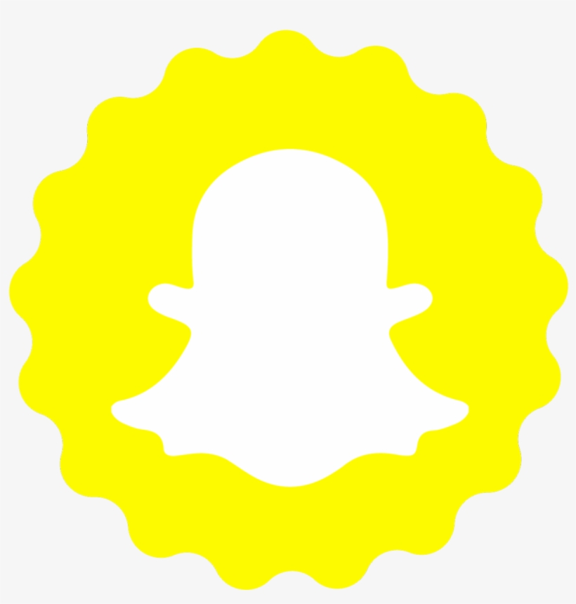 Clip Art, transparent png