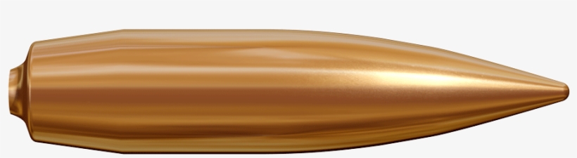 Lapua Lock Base Bullet - Wallet, transparent png