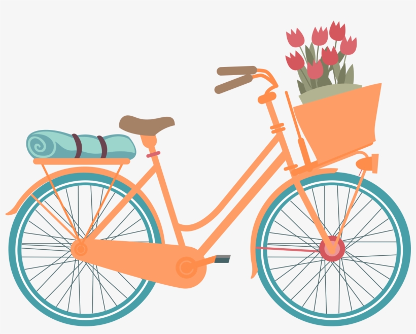 Visit - Intense Bmx Pro Cruiser, transparent png