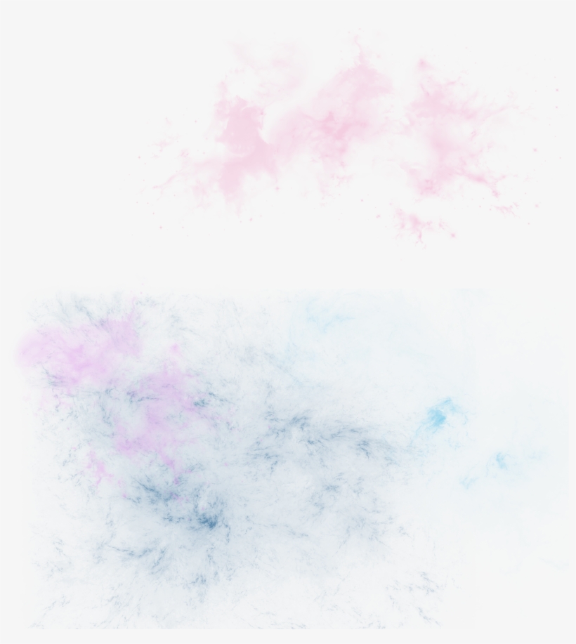 Interactive Solar System Vector Free - Sketch, transparent png