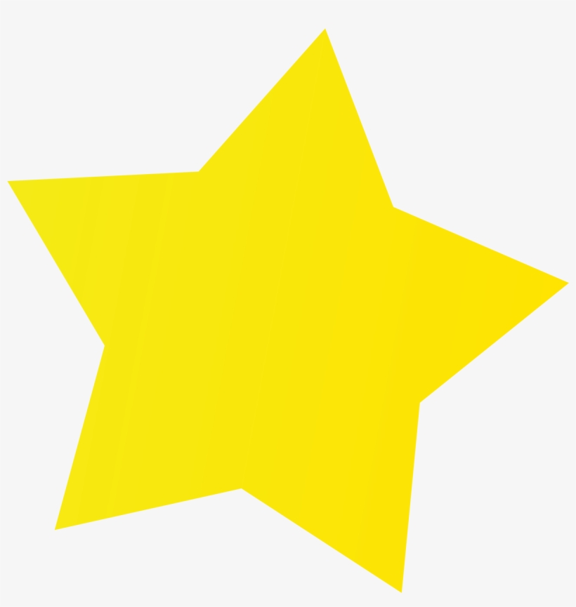 Stars Png Clip Art Star Png Clipart Best Image - Clip Art 3d Star, transparent png