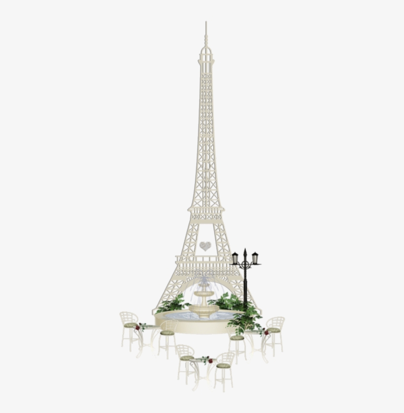 ♥ Bieennnvenueee Cheezzz Zéézééétee ♥ - Paris, transparent png