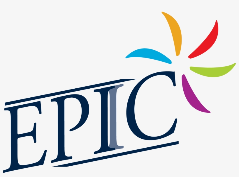 Epiic - Pope Benedict Xvi, transparent png