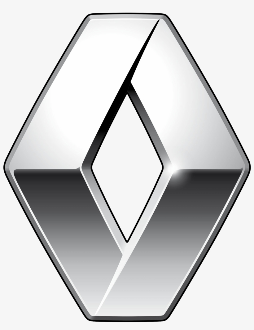 Renault, transparent png