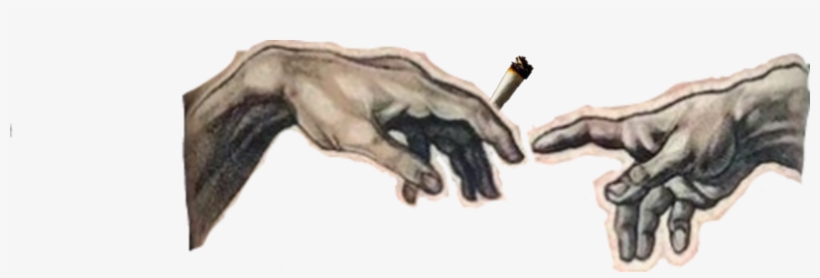 Adan Freetoedit - Sistine Chapel, transparent png